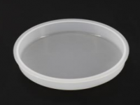 Tapa de sellado para tinta y solvente - Jet 2 SE