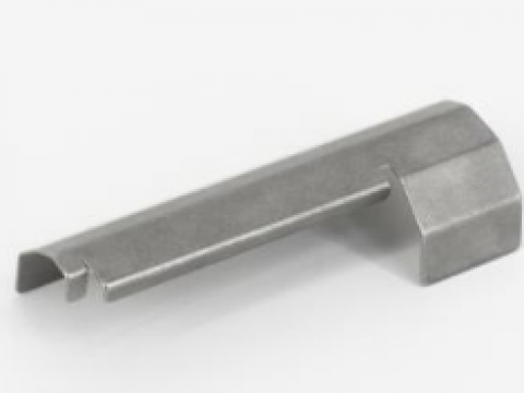 Cubierta Interna SK6 - Jet 2 Neo