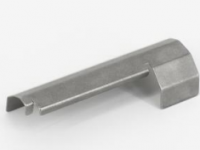 Cubierta Interna SK6 - Jet 2 Neo