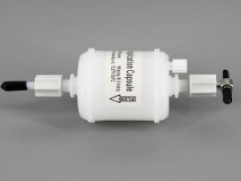 Filtro Principal CPL - Premontaje 10� - Jet 3 / Jet 3 Up