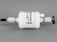 Filtro Principal CPL - Premontaje 10� - Jet 3 / Jet 3 Up