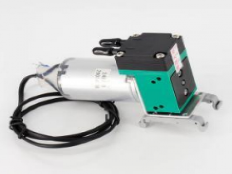 Bomba de recuperaci�n Jet 2 Neo 