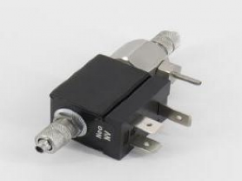 V�lvula NV 3/2 Bloque de v�lvula 