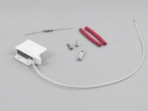 Deflector para Leibinger Jet 2 - Jet 2 SE