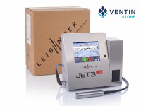 Equipo Nuevo Jet 3 Up 