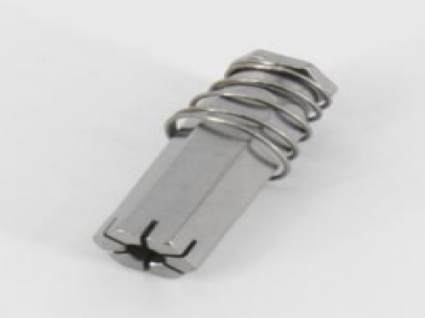 Solenoide de tinta Kit de n�cleo m�vil para v�lvula Jet 2 Neo   