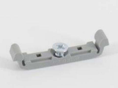 Base de bomba pie de soporte 