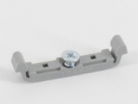 Base de bomba pie de soporte 