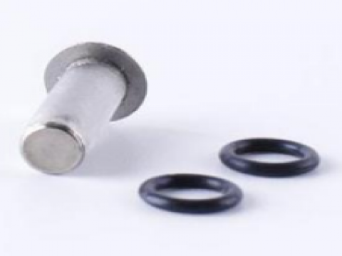 Filtro en lineal para leibinger Jet 3 - Jet 2 Neo / Jet 3 /Jet 3 UP