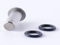 Filtro en lineal para leibinger Jet 3 - Jet 2 Neo / Jet 3 /Jet 3 UP