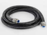 Boquilla hueca conducto (3 Metros) Para Jet 3 