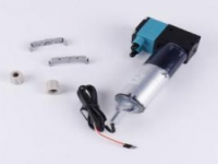 Bomba de presi�n Jet 2 Neo 