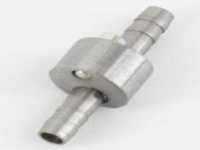 Sensor de succi�n CPL para SK4/SK6 - Jet 3 / Jet 3 UP / Jet 2 Neo series