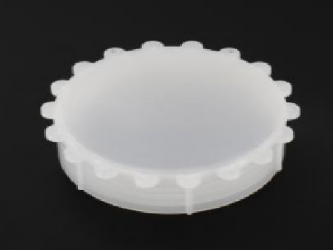 Tapa de rosca deposito - Jet 2 SE