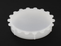 Tapa de rosca deposito - Jet 2 SE