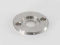 Laminaci�n de boquilla para SK6 