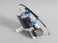 Bomba de aire comprimido para Jet 2 Neo