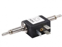 Bomba de viscosidad CPL