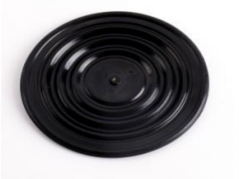 Diafragma para presi�n Jet 2 Neo/ Jet 3 / Jet 3 UP