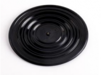 Diafragma para presi�n Jet 2 Neo/ Jet 3 / Jet 3 UP