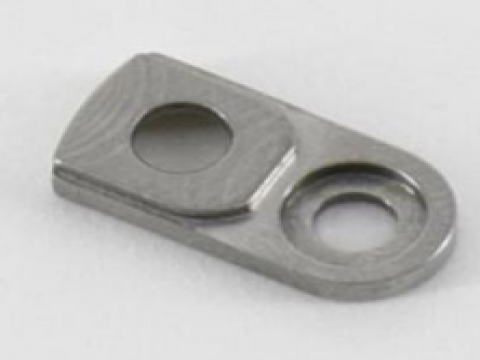 Boquilla SK4 Tabletas / Jet 3 - Jet 3 UP