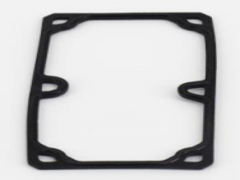 Junta plana para bloque de electrodo SK4 - Jet 3