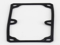 Junta plana para bloque de electrodo SK4 - Jet 3