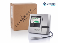 Equipo Nuevo  IQ Jet 