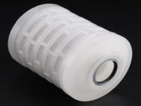 Filtro Principales para leibinger (Incorporados) - Jet 2 SE