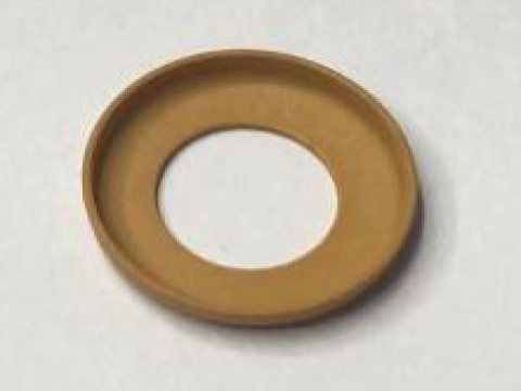 Compresor para diafragma - Jet 2 Neo / Jet 3 / Jet 3 UP 