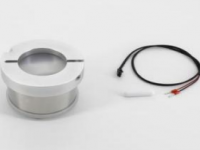 Mezclador (Jet 2 Neo / Jet 3)