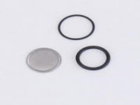 Filtro de cabezal de impresora para leibinger - Jet 2 SE