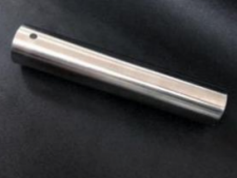 Cubierta de cabezal - Jet 2 Neo 