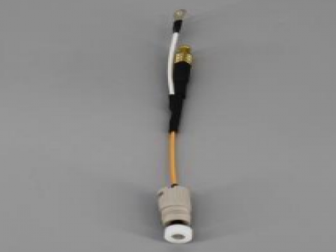 Oscilador Jet 2 Neo, SK6 (Nuevo)