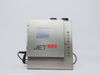 Leibinger Jet One