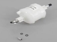 Kit de filtro (20U]) para Jet 3 