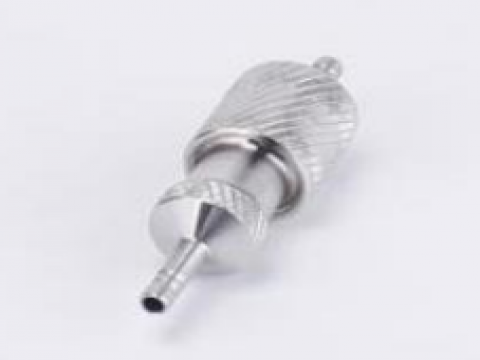 Filtro de cabezal de impresi�n CLP SK4 - Jet 2 Neo / Jet 3 / Jet 3 Up