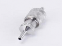 Filtro de cabezal de impresi�n CLP SK4 - Jet 2 Neo / Jet 3 / Jet 3 Up