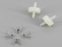 Filtro Dip para neo leibinger - Jet 2 Neo