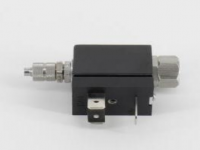 V�lvula AV para bloque de v�lvulas 