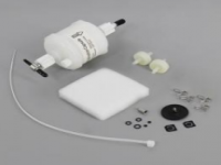 Kits de servicio Intermedio (Sin Chip)