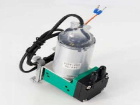 Bomba de vaci� para leibinger - Jet 2 SE / Jet 3 