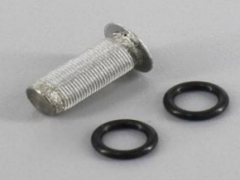  20μ  Filtro en linea para leibinger Jet 3 