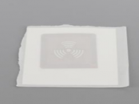 Filtro Principal de chip para Jet 3 