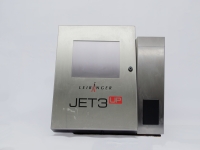 Leibinger Jet 3 Up