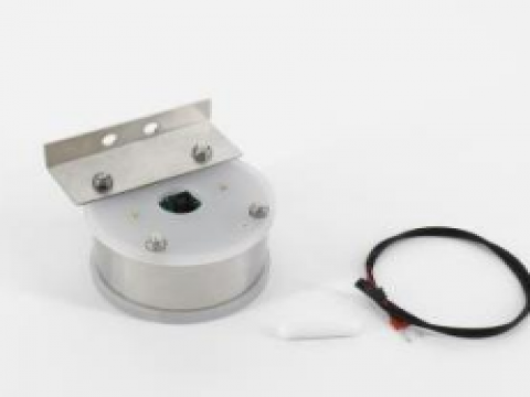 Mezclador (Jet 2 SE)