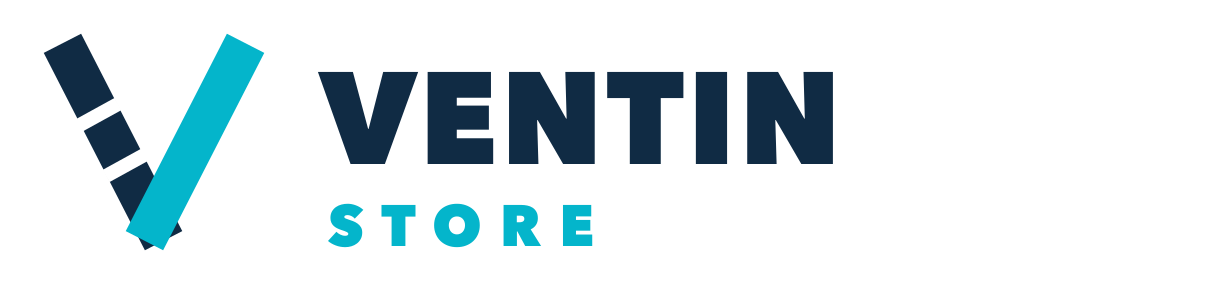 VENTIN STORE