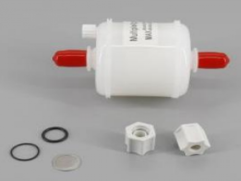 Filtro para leibinger (Externo) - Jet 2 SE / Jet 2 Neo
