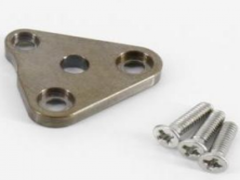 Columna conexión SK4 CPL con tornilla - Jet 2 Neo