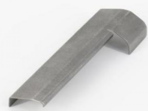 Cubierta Interna SK4 - Jet 3 / Jet 3 UP